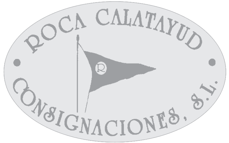 Imagen del sellado